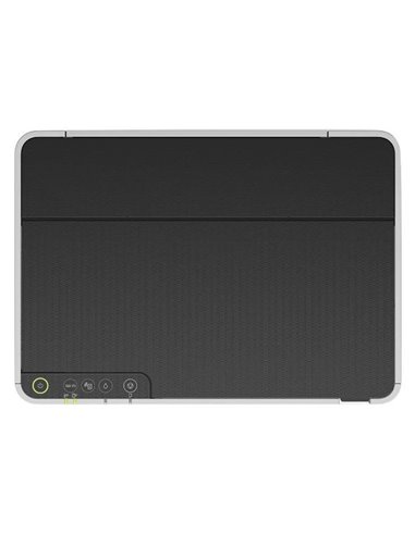 Струйный принтер Epson M1120, A4, Белый | Черный