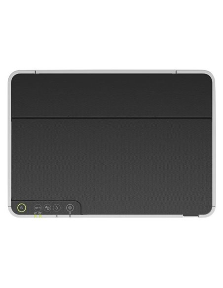 Струйный принтер Epson M1120, A4, Белый | Черный