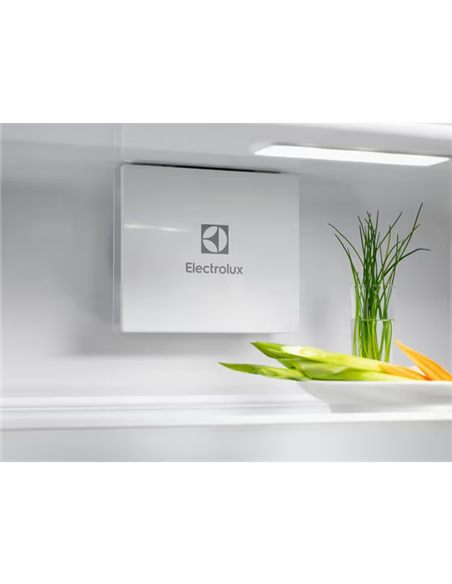 Холодильник Electrolux LND5FE18S, Белый Холодильник Electrolux LND5FE18S, Белый