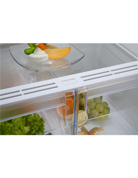 Холодильник Electrolux LND5FE18S, Белый Холодильник Electrolux LND5FE18S, Белый