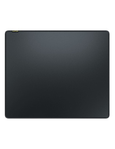 Mouse Pad pentru jocuri HATOR Tonn EVO, Large, Negru