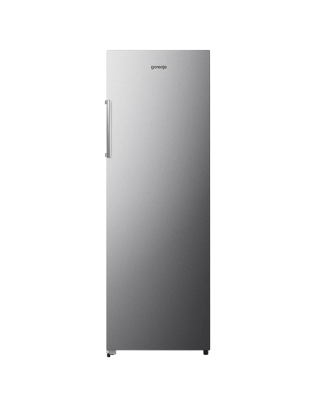 Congelator Gorenje FN617EES5, Gri