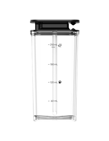 Aparat de cafea Mova Virtuoso 10 Pro, Alb | Auriu
