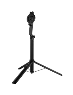 Proove Magnet Stick Pro, Negru