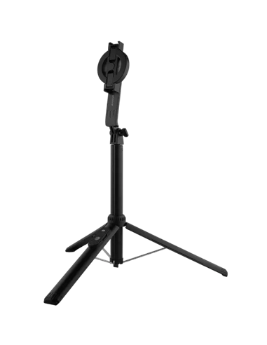 Proove Magnet Stick Pro, Negru