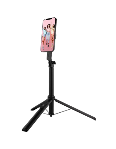 Proove Magnet Stick Pro, Черный