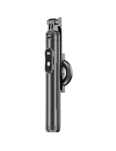 Proove Magnet Stick Pro, Черный