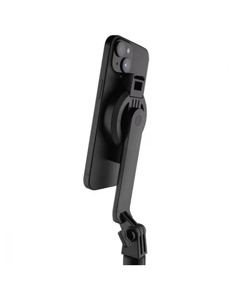 Proove Magnet Stick Pro, Черный
