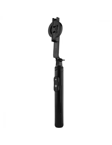 Proove Magnet Stick Pro, Черный