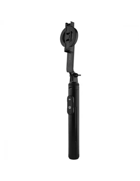 Proove Magnet Stick Pro, Черный