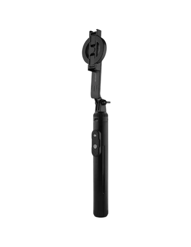 Proove Magnet Stick Pro, Черный