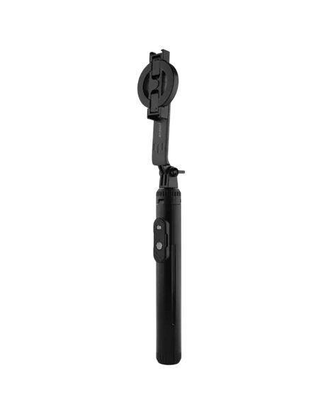 Proove Magnet Stick Pro, Черный