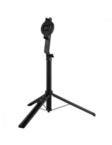 Proove Magnet Stick Pro, Черный