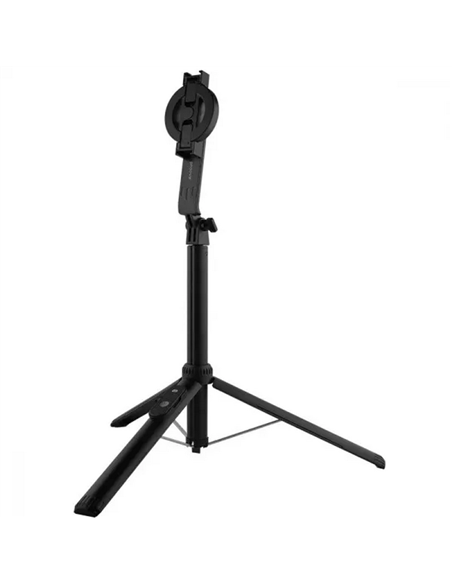 Proove Magnet Stick Pro, Negru Proove Magnet Stick Pro, Negru