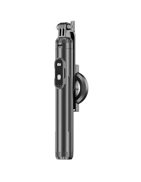 Proove Magnet Stick Pro, Черный