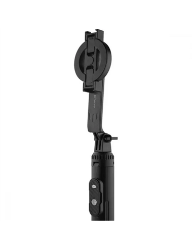 Proove Magnet Stick Pro, Черный