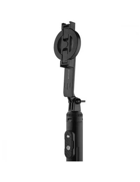 Proove Magnet Stick Pro, Черный