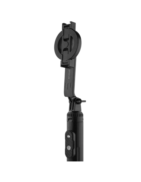 Proove Magnet Stick Pro, Negru Proove Magnet Stick Pro, Negru