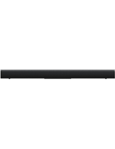 Саундбар Xiaomi 2.0 S22E, Черный 2