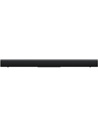 Саундбар Xiaomi 2.0 S22E, Черный