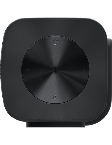 Soundbar Xiaomi 2.0 S22E, Negru