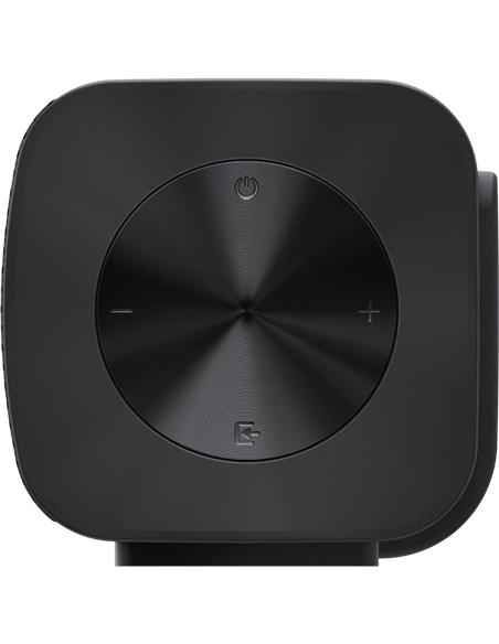 Саундбар Xiaomi 2.0 S22E, Черный