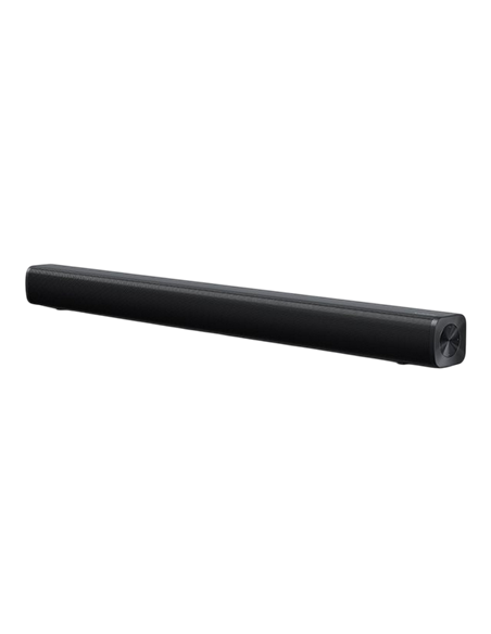 Саундбар Xiaomi 2.0 S22E, Черный