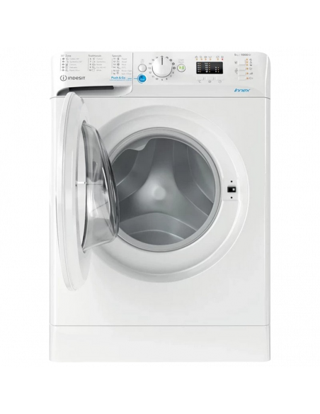 l l