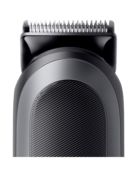 Мужской Триммер Braun AIO5520, Серый Мужской Триммер Braun AIO5520, Серый