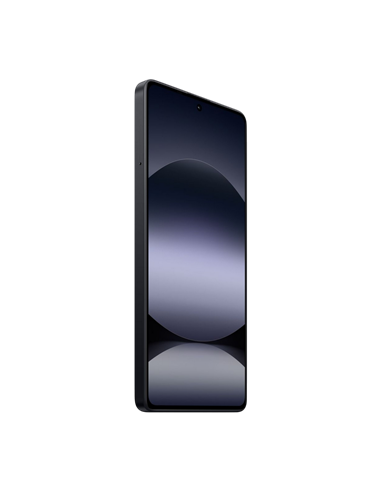 Smartphone Xiaomi Redmi Note 14S, 8GB/256GB, Midnight Black