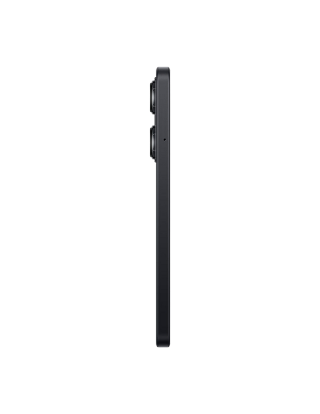 Смартфон Xiaomi Redmi Note 14S, 8Гб/256Гб, Midnight Black