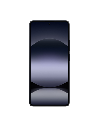 Смартфон Xiaomi Redmi Note 14S, 8Гб/256Гб, Midnight Black