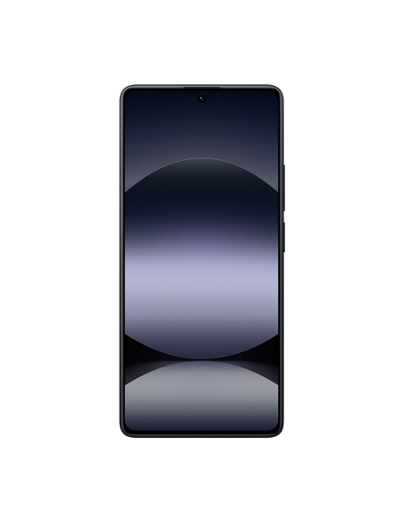 Смартфон Xiaomi Redmi Note 14S, 8Гб/256Гб, Midnight Black