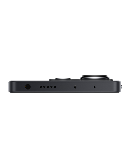 Смартфон Xiaomi Redmi Note 14S, 8Гб/256Гб, Midnight Black