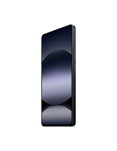 Смартфон Xiaomi Redmi Note 14S, 8Гб/256Гб, Midnight Black