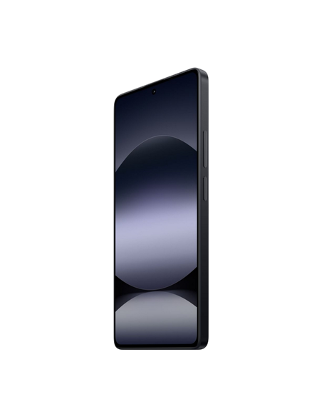 Смартфон Xiaomi Redmi Note 14S, 8Гб/256Гб, Midnight Black