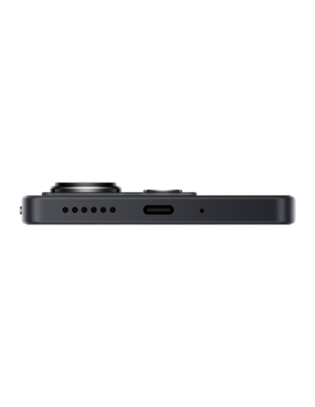 Смартфон Xiaomi Redmi Note 14S, 8Гб/256Гб, Midnight Black