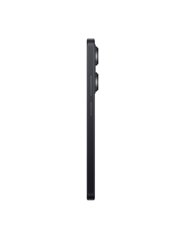 Смартфон Xiaomi Redmi Note 14S, 8Гб/256Гб, Midnight Black