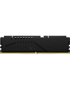 Memorie RAM Kingston FURY Beast, DDR5 SDRAM, 6400 MHz, 16GB, KF568C34BB-16 2