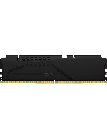 Memorie RAM Kingston FURY Beast, DDR5 SDRAM, 6400 MHz, 16GB, KF568C34BB-16 Memorie RAM Kingston FURY Beast, DDR5 SDRAM, 6400 MHz, 16GB, KF568C34BB-16
