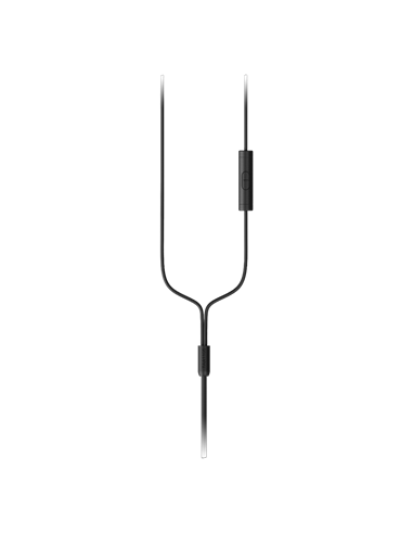 Căști Philips TAA1105BK/00, Negru
