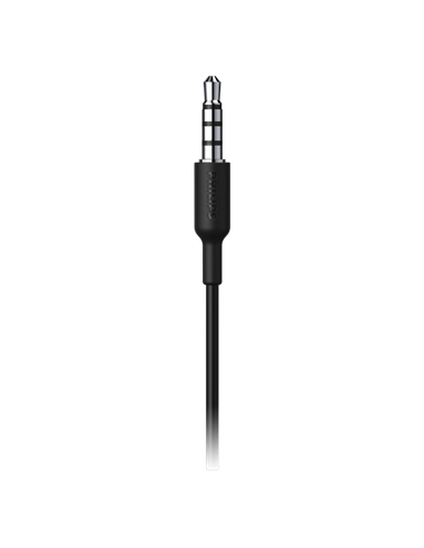 Наушники Philips TAA1105BK/00, Чёрный