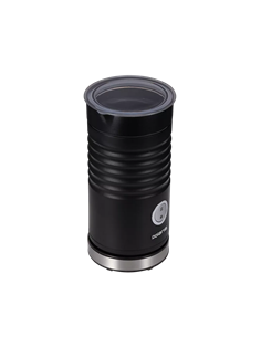 Spumator de lapte Polaris PAMF5000