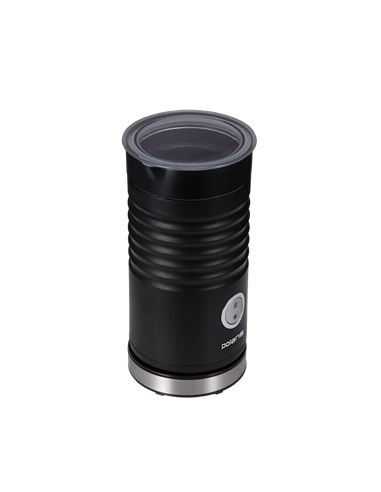 Spumator de lapte Polaris PAMF5000