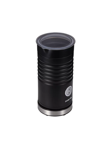 Вспениватель молока Polaris PAMF5000