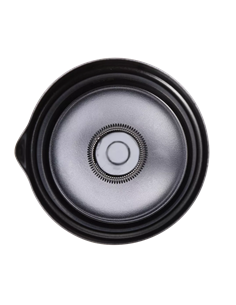 Spumator de lapte Polaris PAMF5000 2