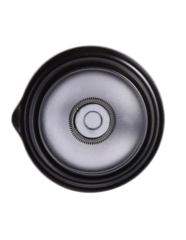 Spumator de lapte Polaris PAMF5000