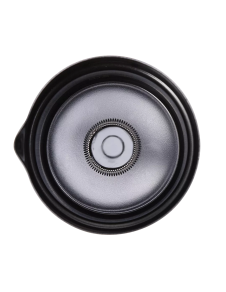 Spumator de lapte Polaris PAMF5000