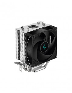d 2