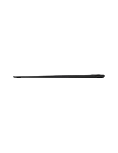 Графический планшет Wacom Intuos Pro Medium, Черный 2